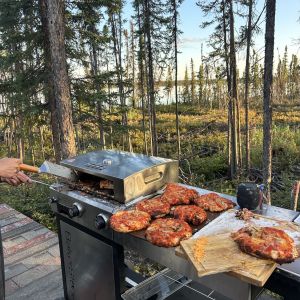 Generic placeholder image